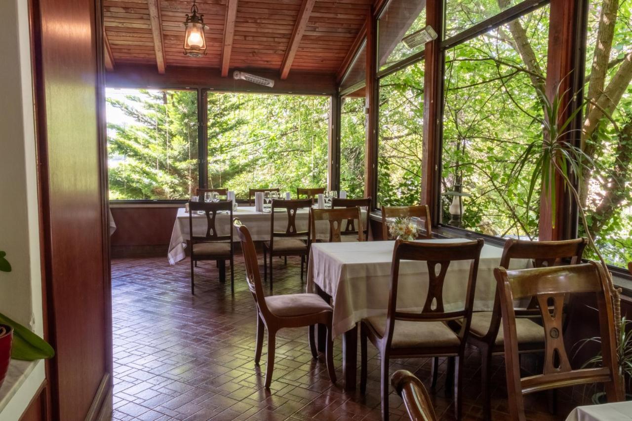 Pensiunea Europa Târgu-Mureş Extérieur photo