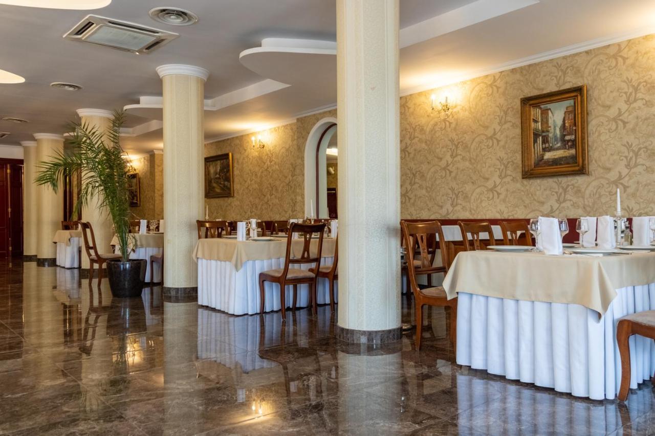 Pensiunea Europa Târgu-Mureş Extérieur photo